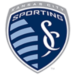 Sporting Kansas City