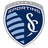 Sporting Kansas City