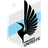 Minnesota United FC