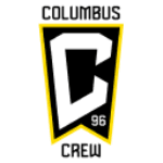 Columbus Crew
