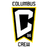 Columbus Crew