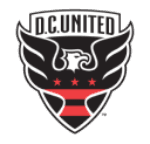 DC United