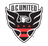 DC United
