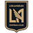 Los Angeles FC