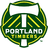 Portland Timbers