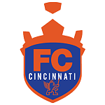 FC Cincinnati