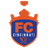 FC Cincinnati