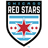 Chicago Red Stars W