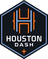 Houston Dash W