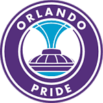 Orlando Pride W