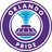 Orlando Pride W