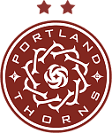 Portland Thorns W