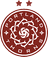 Portland Thorns W
