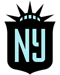 NJ/NY Gotham FC