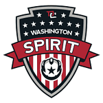 Washington Spirit W