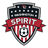 Washington Spirit W