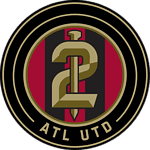 Atlanta United II