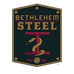 Bethlehem Steel