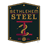 Bethlehem Steel