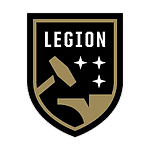 Birmingham Legion