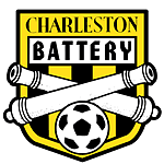 Charleston Battery