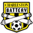 Charleston Battery