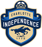 Charlotte Independence