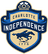 Charlotte Independence