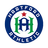 Hartford Athletic