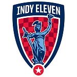 Indy Eleven