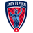 Indy Eleven