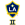 LA Galaxy II