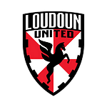 Loudoun United