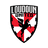 Loudoun United