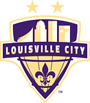 Louisville City