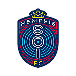 Memphis 901