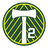 Portland Timbers II