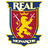 Real Monarchs