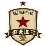 Sacramento Republic