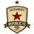 Sacramento Republic