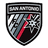 San Antonio