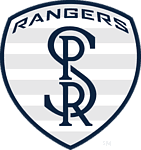 Swope Park Rangers