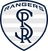 Swope Park Rangers