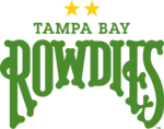 Tampa Bay Rowdies