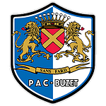 PAC Buzet