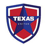 Texas United