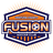 Ventura County Fusion