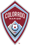 Colorado Rapids II