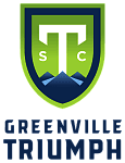 Greenville Triumph