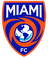 Miami FC